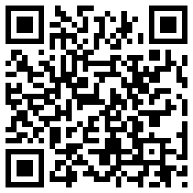 qrcode für Microsoft DYN365 CUST SERV DEV CAL