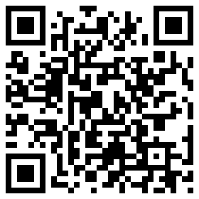 qrcode für Microsoft DYN365 SALES USR CAL