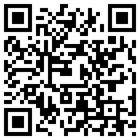 qrcode für Microsoft DYN365 CUST SERV USR CAL