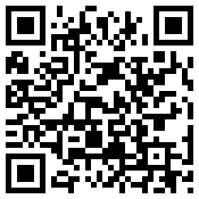 qrcode für Microsoft DYN365 CUST SERV USR CAL