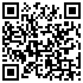 qrcode für Microsoft EDU DYN365 TEAM USR CAL