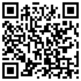 qrcode für Microsoft DYN365 CUST SERV USR CAL