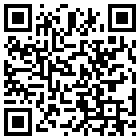 qrcode für ABB 1SDA074821R1