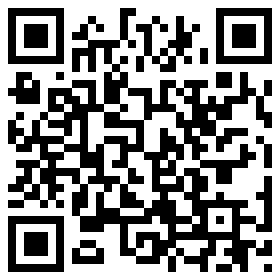 qrcode für Microsoft DYN365 TEAM USR CAL