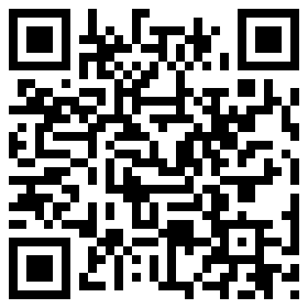 qrcode für Microsoft DYN365 SALES USR CAL