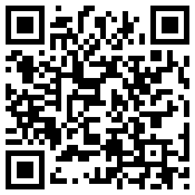 qrcode für Softing IT Networks WX_AD_TERAL2,228005