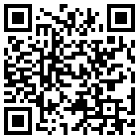 qrcode für Softing IT Networks WX_AD_GGARJCH2,228006