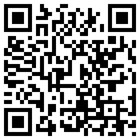 qrcode für Synergy 21 S21-LED-001059