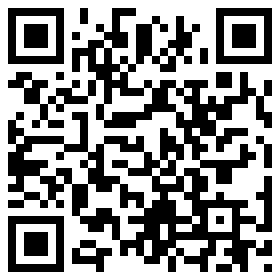 qrcode für Microsoft DYN365 CUST SERV DEV CAL