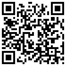 qrcode für Synergy 21 S21-LED-001056
