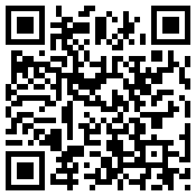 qrcode für Synergy 21 S21-LED-001055