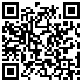 qrcode für Microsoft DYN365 TEAM USR CAL