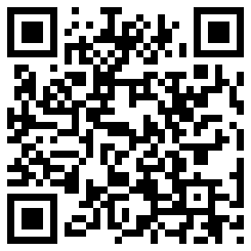 qrcode für Synergy 21 S21-LED-J00286