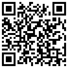 qrcode für Microsoft EDU DYN365 CUST SERV USR CAL