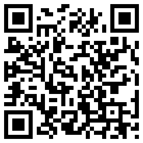 qrcode für Synergy 21 S21-LED-001054