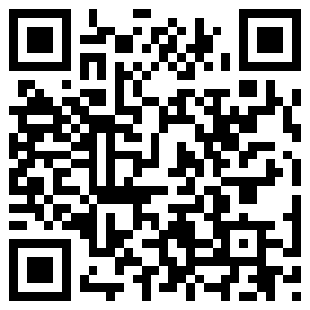 qrcode für Microsoft DYN365 CUST SERV DEV CAL