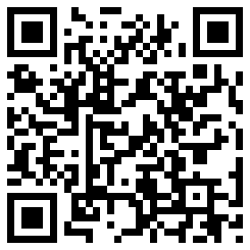 qrcode für Microsoft DYN365 CUST SERV USR CAL