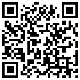 qrcode für Microsoft DYN365 TEAM USR CAL