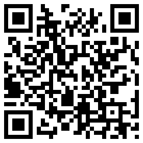 qrcode für Microsoft DYN365 SALES USR CAL
