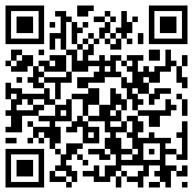 qrcode für Microsoft DYN365 CUST SERV DEV CAL