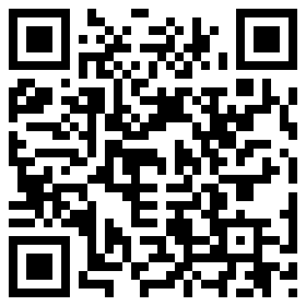 qrcode für Microsoft DYN365 CUST SERV DEV CAL