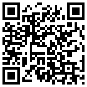 qrcode für Microsoft DYN365 CUST SERV USR CAL
