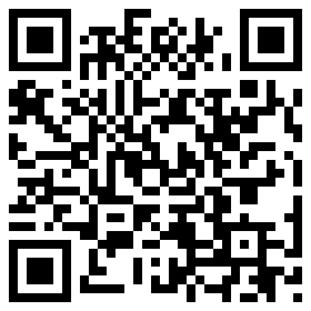qrcode für Microsoft SYS CTR ORCHESTRATOR SRV USR