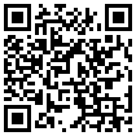 qrcode für Microsoft SYS CTR ORCHESTRATOR SRV OSE