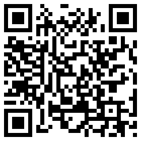 qrcode für Microsoft SYS CTR ORCHESTRATOR SRV USR