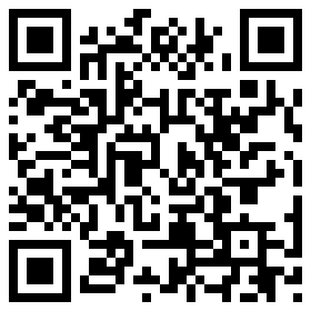 qrcode für Microsoft SYS CTR ORCHESTRATOR SRV OSE