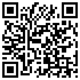 qrcode für Microsoft EDU SYS CTR ORCHESTRATOR SRV OS
