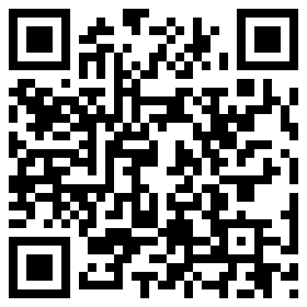 qrcode für Microsoft EDU SYS CTR ORCHESTRATOR SRV OS