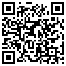 qrcode für Microsoft EDU SYS CTR ORCHESTRATOR SRV US