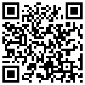 qrcode für Microsoft DYN365 TEAM USR CAL