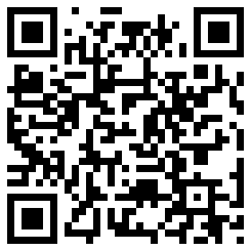 qrcode für Harting 19302160291