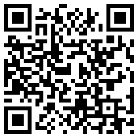 qrcode für Microsoft DYN365 TEAM USR CAL