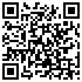 qrcode für Microsoft DYN365 CUST SERV DEV CAL
