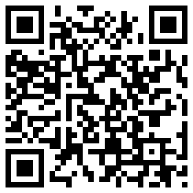 qrcode für Microsoft OFFICE 365 ENTERPRISE E1