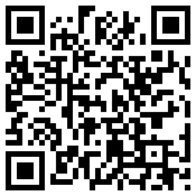 qrcode für Microsoft MICROSOFT 365 APPS FOR ENT