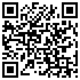 qrcode für SCHUCH 902599003