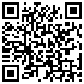 qrcode für Doepke 09932115