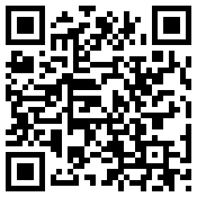 qrcode für Gossen 1717V0250 current transformer 1200/5 A Class 1