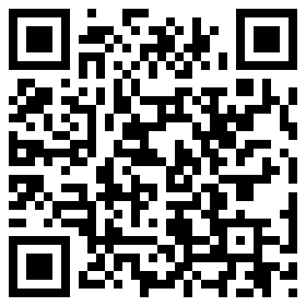 qrcode für Gossen 1719V1040 wound current transformer 10/1A Class 1