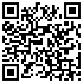 qrcode für Gossen 141440 accessory cable 2W2/WT711/WT717/SR719/V611 VK6XX