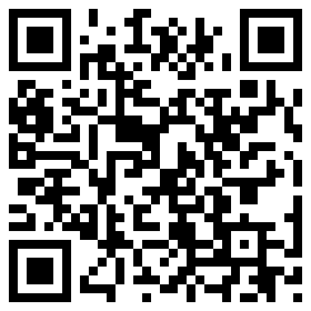 qrcode für Gossen 1720V1070 wound current transformer WSK40 25/1A