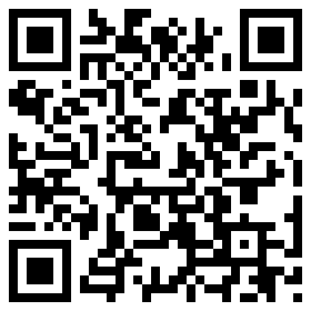 qrcode für Gossen Z555G probe PINPROBE-red 11 kV red