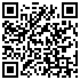 qrcode für Gossen 1716V1120 ASK412.4 75/1A 2.5VA Class 1