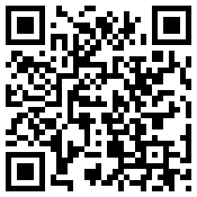 qrcode für Gossen Z555H probe PINPROBE-black 11 kV black