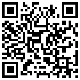 qrcode für Microsoft ONEDRIVE FOR BUSINESS (PLAN 1)