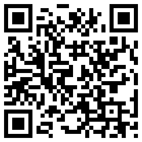 qrcode für Microsoft POWER BI PRO